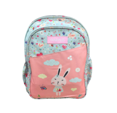 Cartable Lapin – Cristal