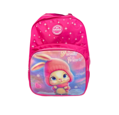 Cartable Lapin Friends Forever – MC Sport