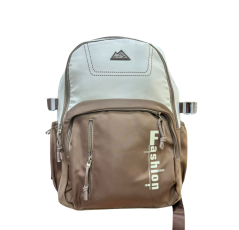 Sac à dos - Fashion