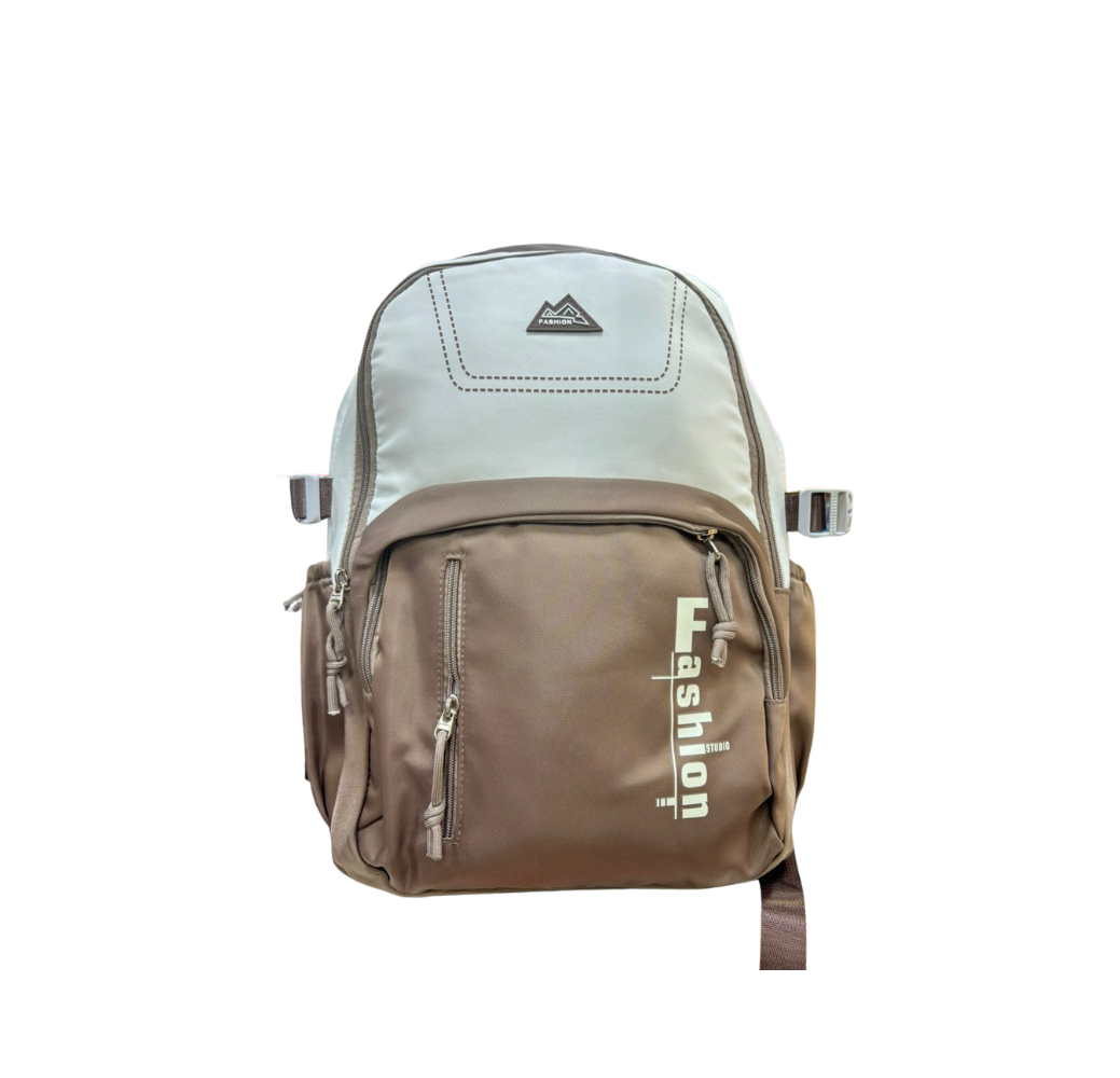 Sac à dos - Fashion Sac à dos - Fashion