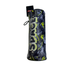 Trousse Space – noir