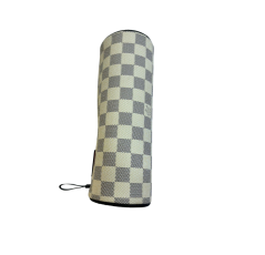 Trousse Lv - Correct