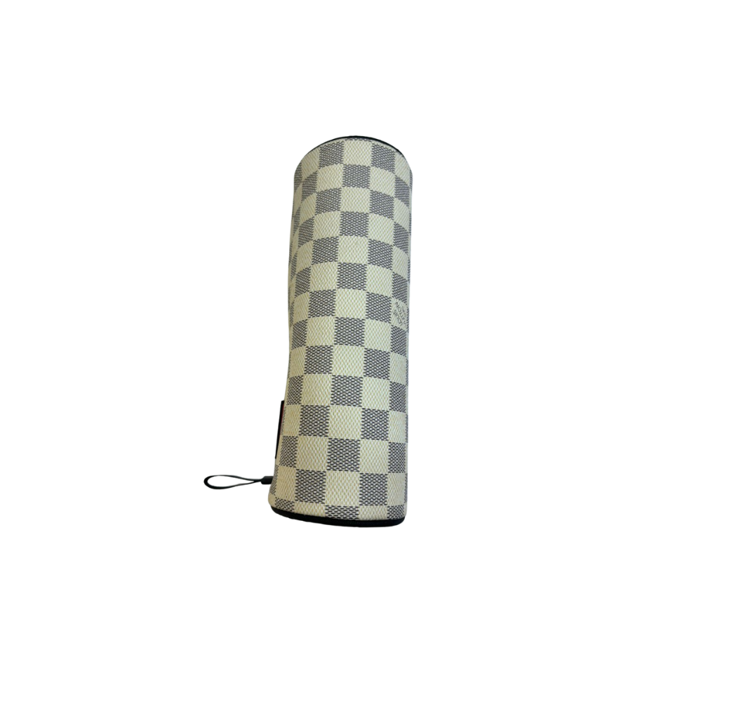 Trousse Lv - Correct Trousse Lv - Correct
