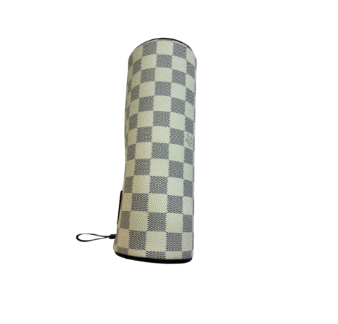 Trousse Lv - Correct