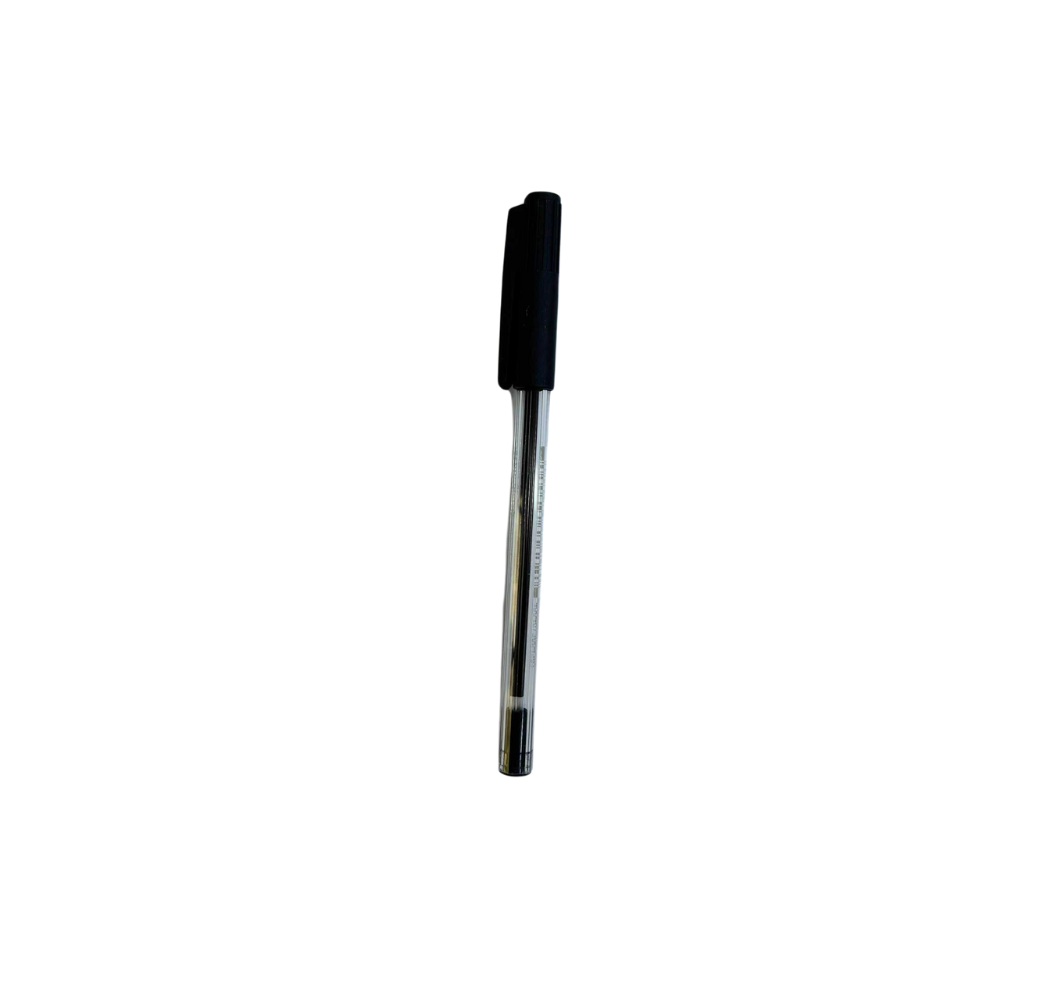 Stylo noir – Schneider Stylo noir – Schneider