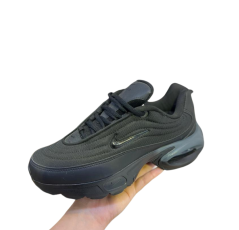 Basket Nike tendance 