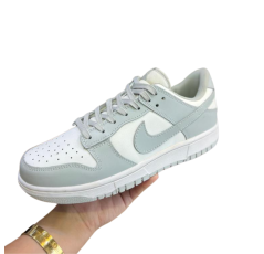 Basket Nike tendance