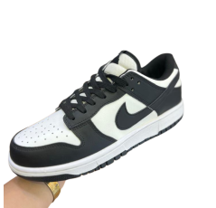 Basket Nike tendance
