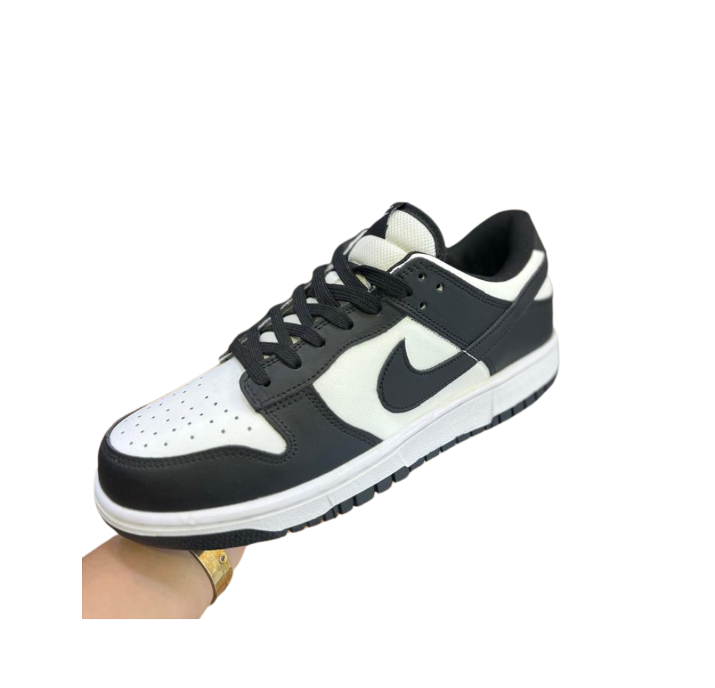 Basket Nike tendance