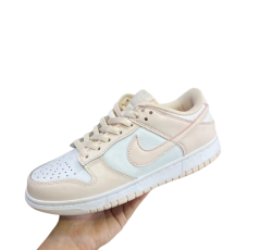 Basket Nike tendance 