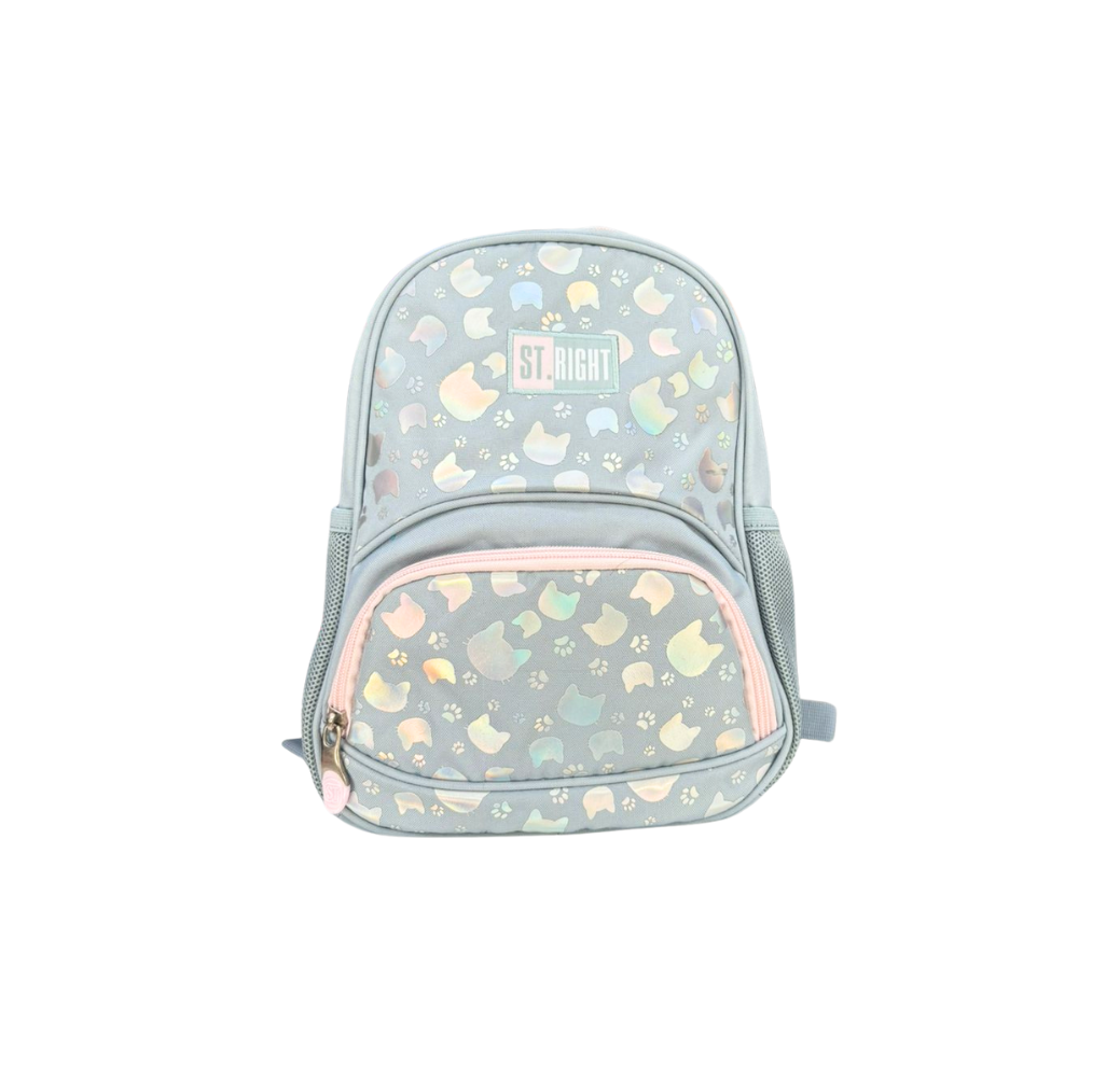 Cartable – St Right Cartable – St Right