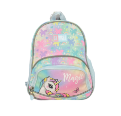 Cartable de crèche licorne – St. Right