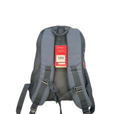 Cartable primaire Icônes – Gabol