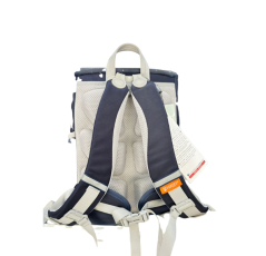 Cartable Dino X Space – Vertex