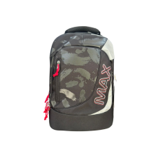 Cartable Max