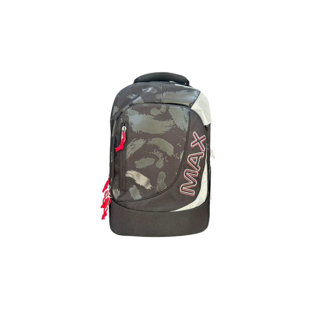 Cartable Max Cartable Max