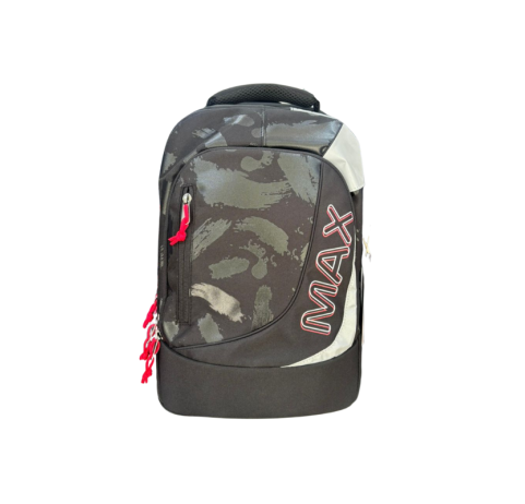 Cartable Max