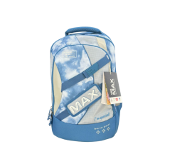 Cartable Tiger Max