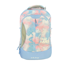 Cartable Tiger Max