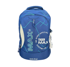 Cartable Tiger Max 2.0
