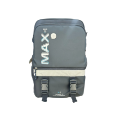 Cartable Ocean – Tiger Max 2.0