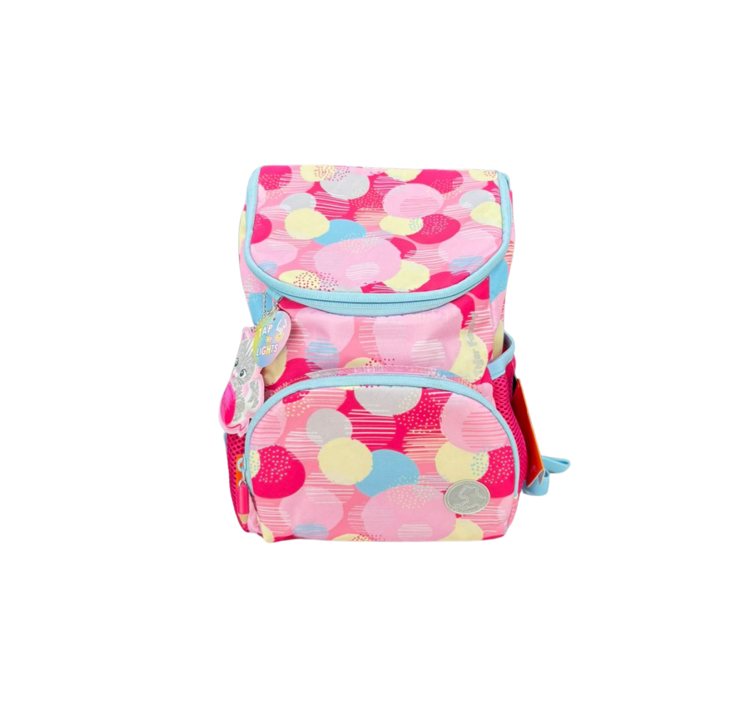 Cartable de crèche fillette Cartable de crèche fillette