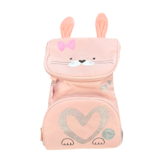 Cartable de crèche Lapin – Tiger Family