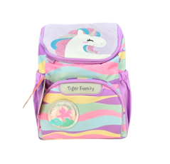 Cartable de crèche Licorne – Tiger Family