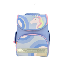 Cartable primaire Licorne – Tiger Family
