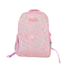 Cartable Fille – Cristal
