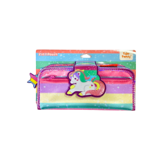 Trousse Rainbow Licorne – Tiger Family