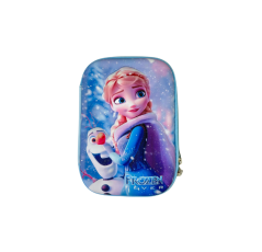 Trousse Anna – Frozen