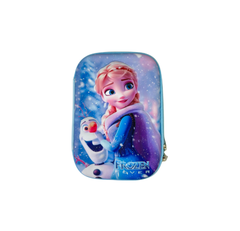 Trousse Anna – Frozen