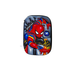 Trousse Spider-Man