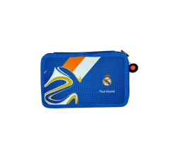 Trousse Real Madrid
