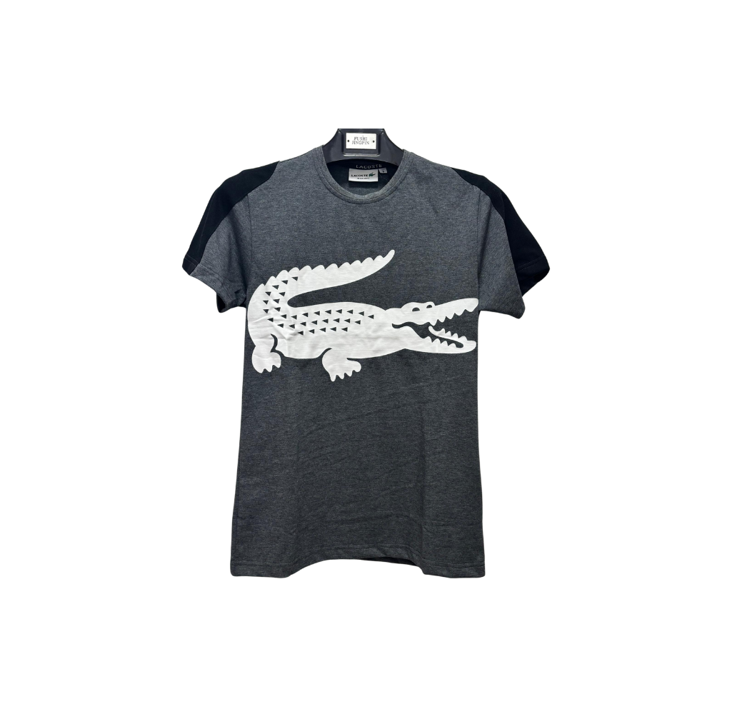 Ensemble T-shirt et Short – Lacoste Ensemble T-shirt et Short – Lacoste