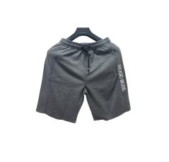 Ensemble T-shirt et Short – Hugo Boss