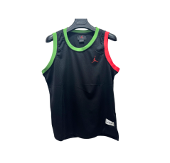 Ensemble débardeur et short – Air Jordan