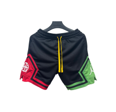 Ensemble débardeur et short – Air Jordan