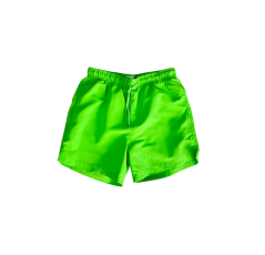 Short de plage