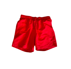 Short de plage