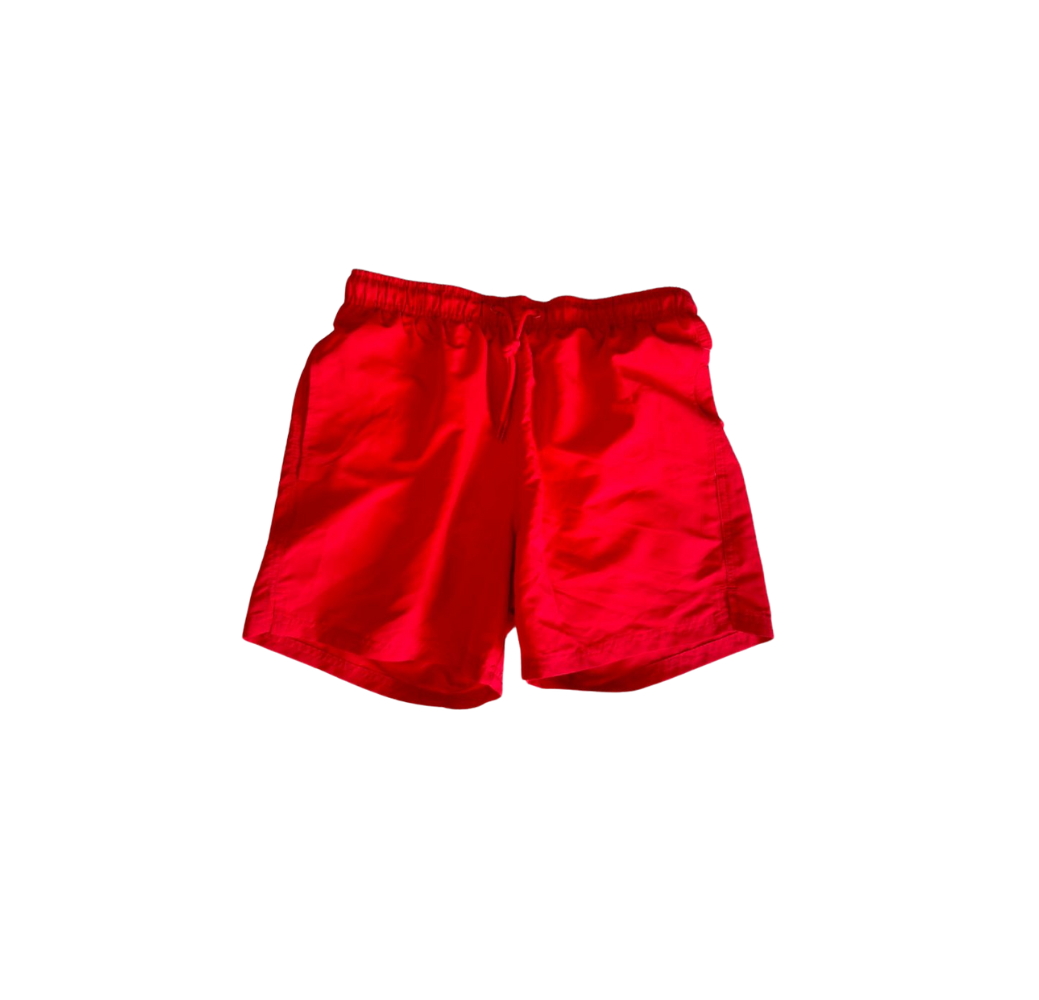 Short de plage Short de plage