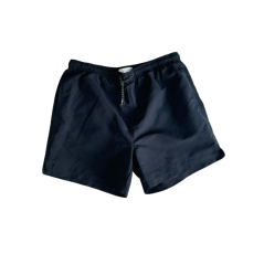 Short de plage