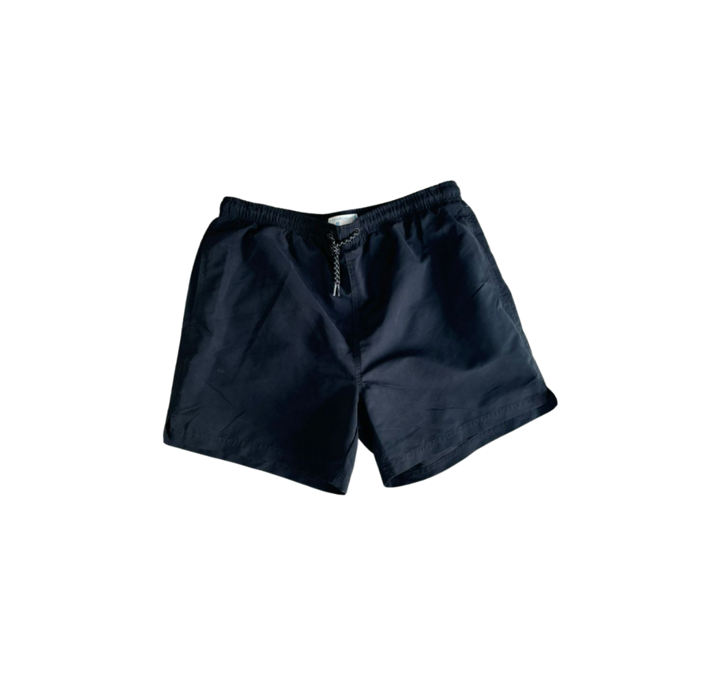Short de plage