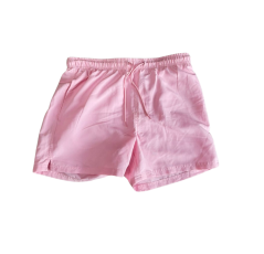 Short de plage
