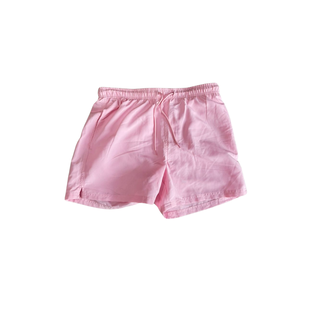 Short de plage