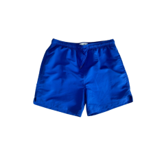 Short de plage