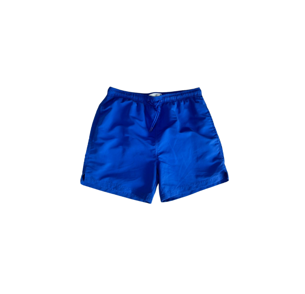 Short de plage