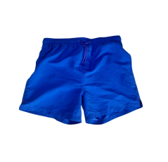 Short de plage