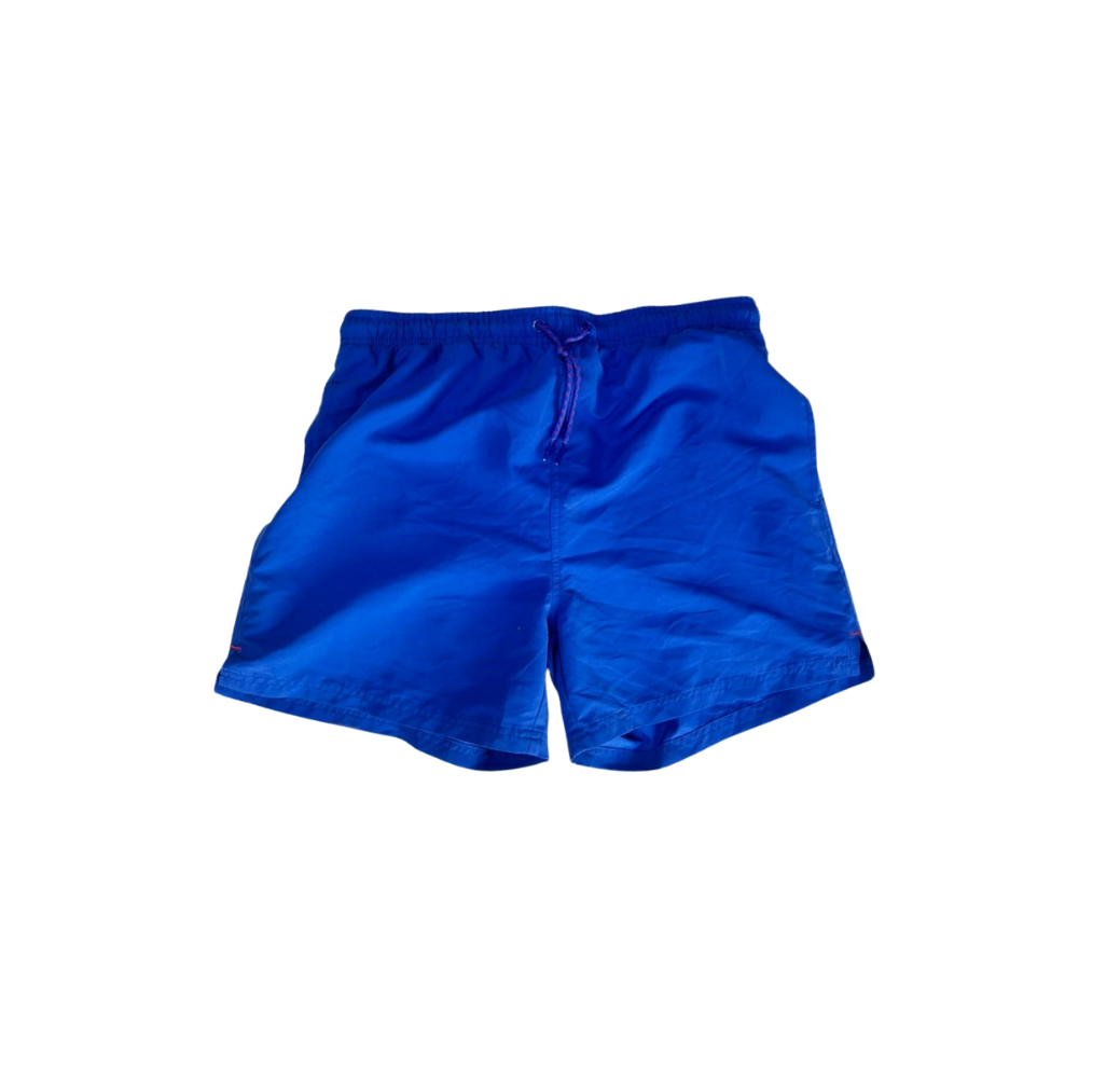 Short de plage Short de plage